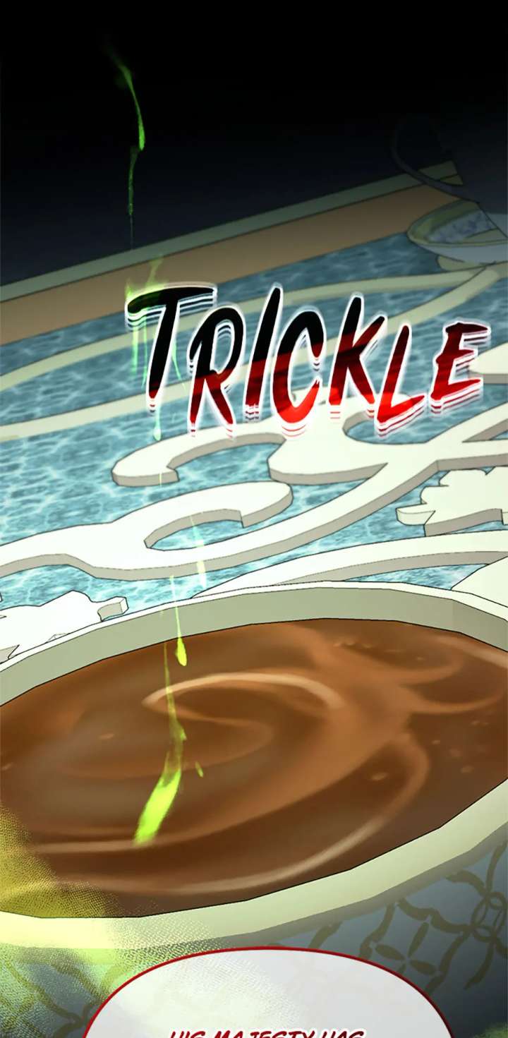 Divorce Is the Condition Chapter 62 - Page 28