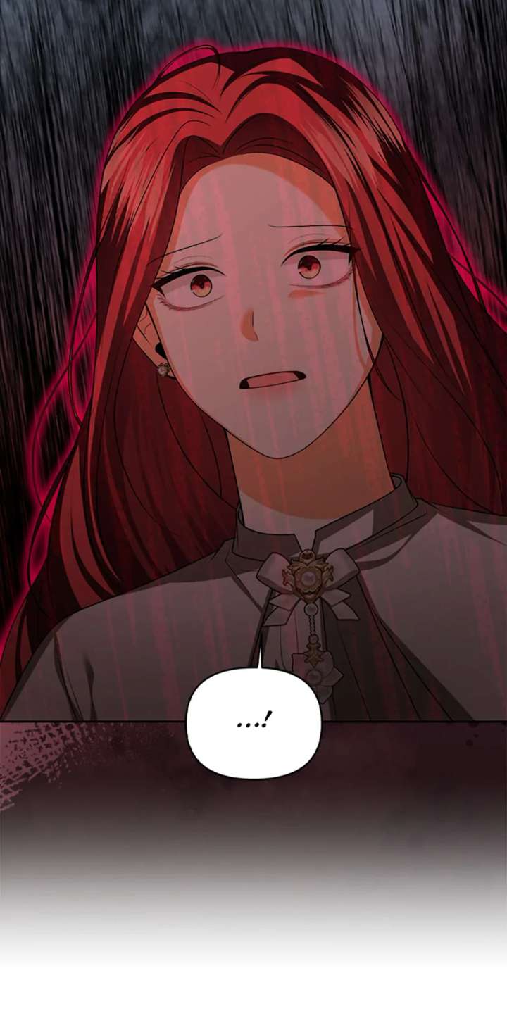 Divorce Is the Condition Chapter 62 - Page 33