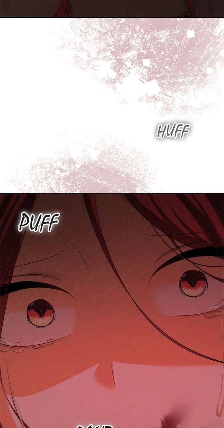 Divorce Is the Condition Chapter 62 - Page 48