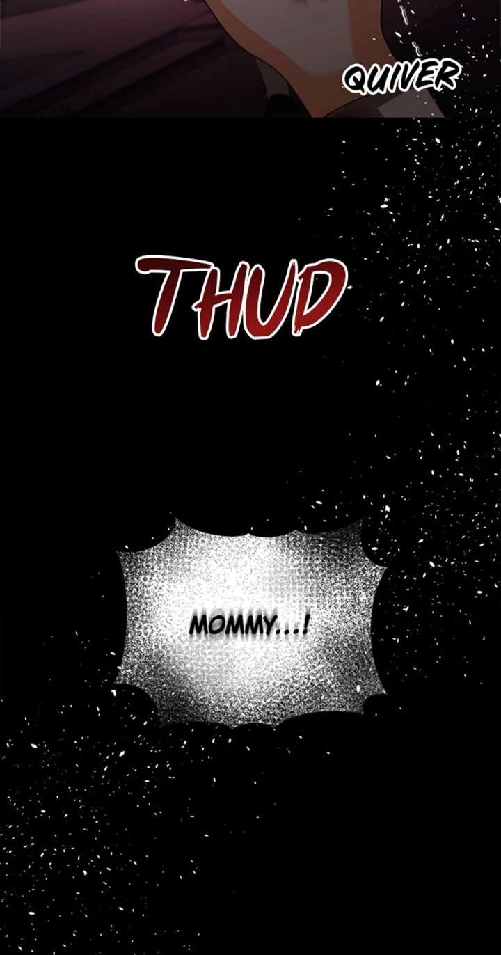 Divorce Is the Condition Chapter 62 - Page 50