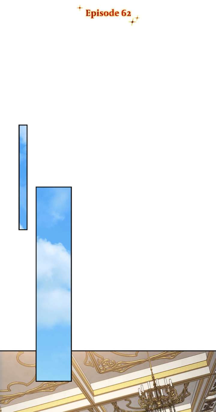 Divorce Is the Condition Chapter 62 - Page 52