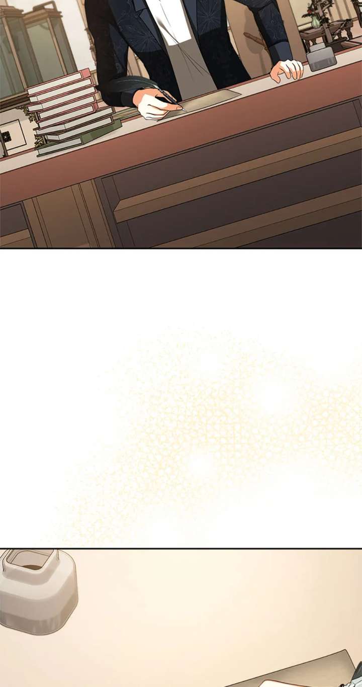 Divorce Is the Condition Chapter 62 - Page 64