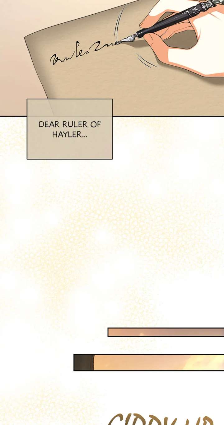 Divorce Is the Condition Chapter 62 - Page 65