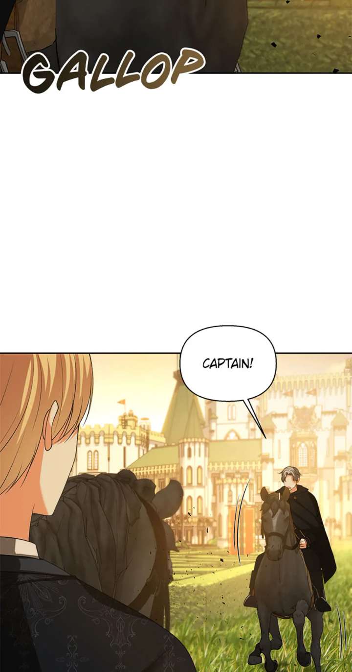 Divorce Is the Condition Chapter 62 - Page 68