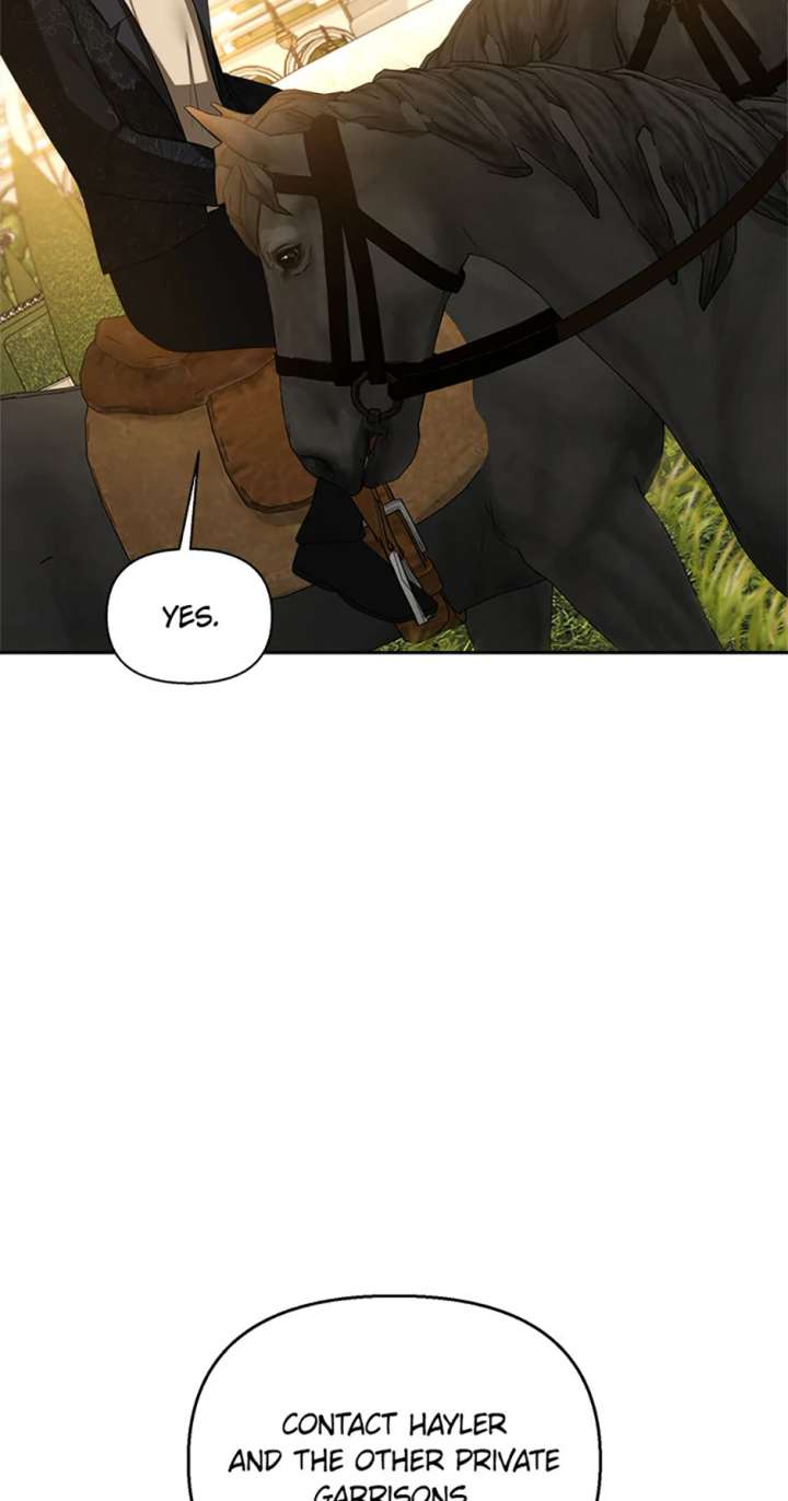 Divorce Is the Condition Chapter 62 - Page 70