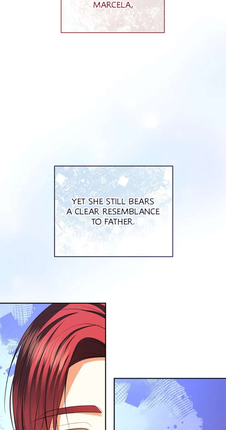 Divorce Is the Condition Chapter 62 - Page 8