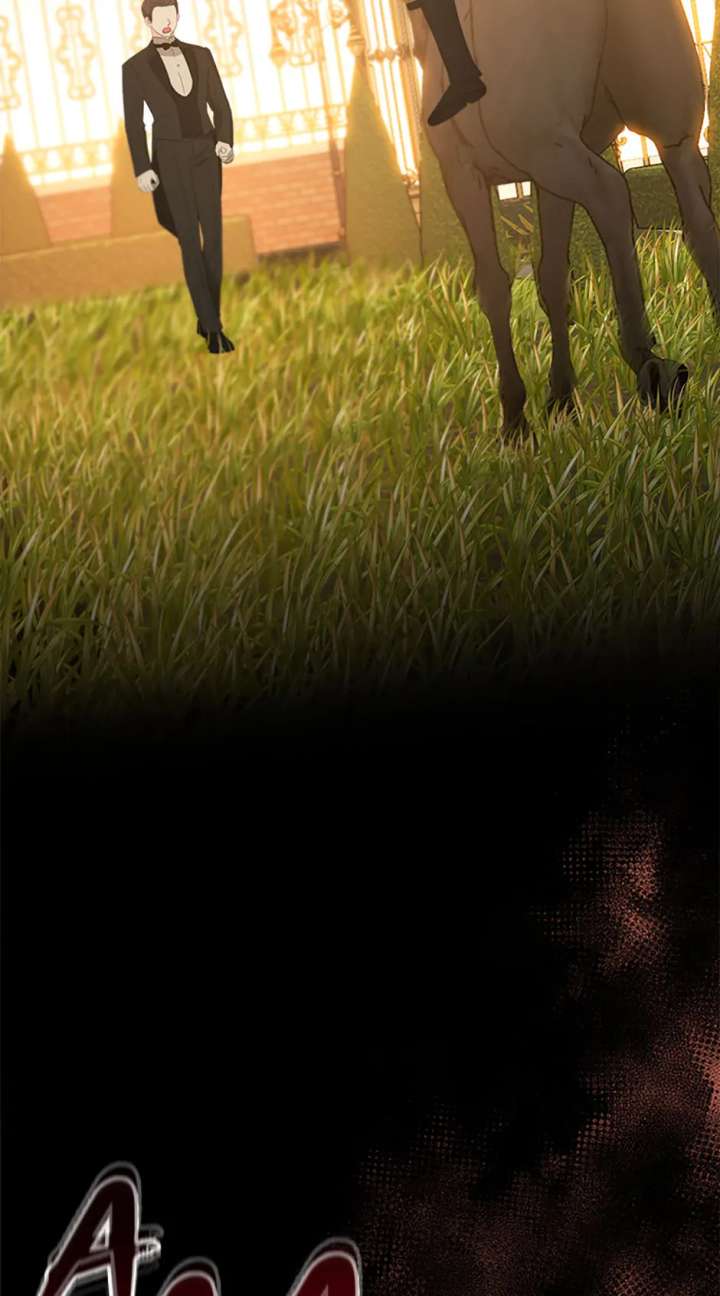 Divorce Is the Condition Chapter 62 - Page 76