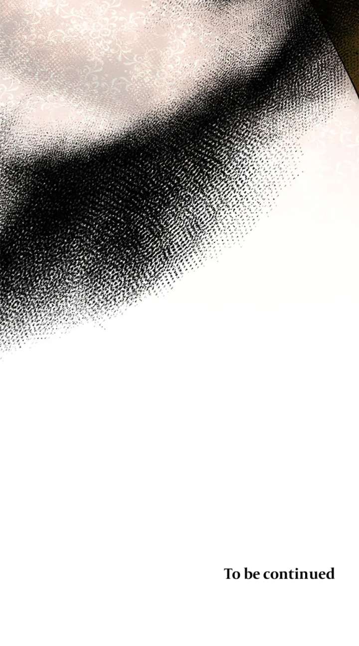 Divorce Is the Condition Chapter 62 - Page 79