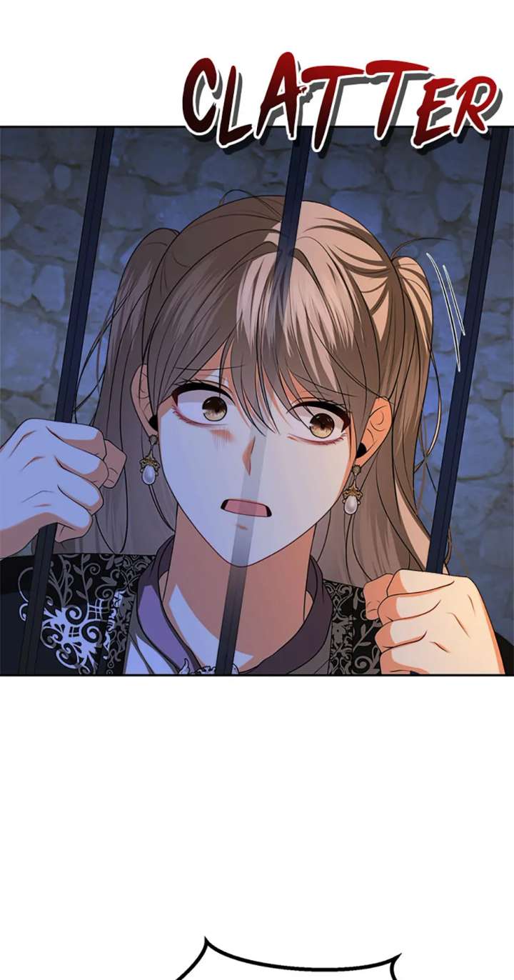 Divorce Is the Condition Chapter 63 - Page 26