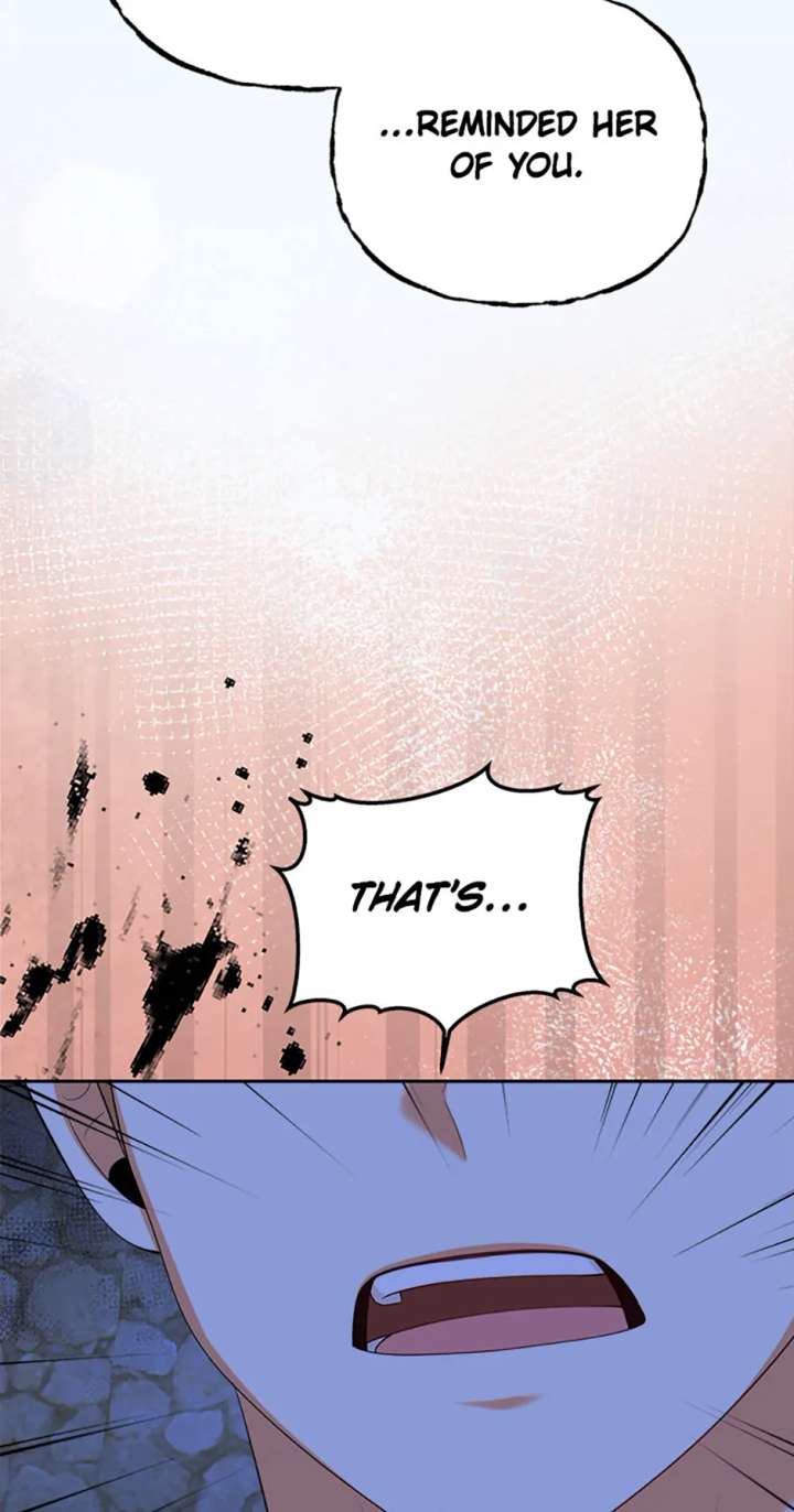 Divorce Is the Condition Chapter 63 - Page 45