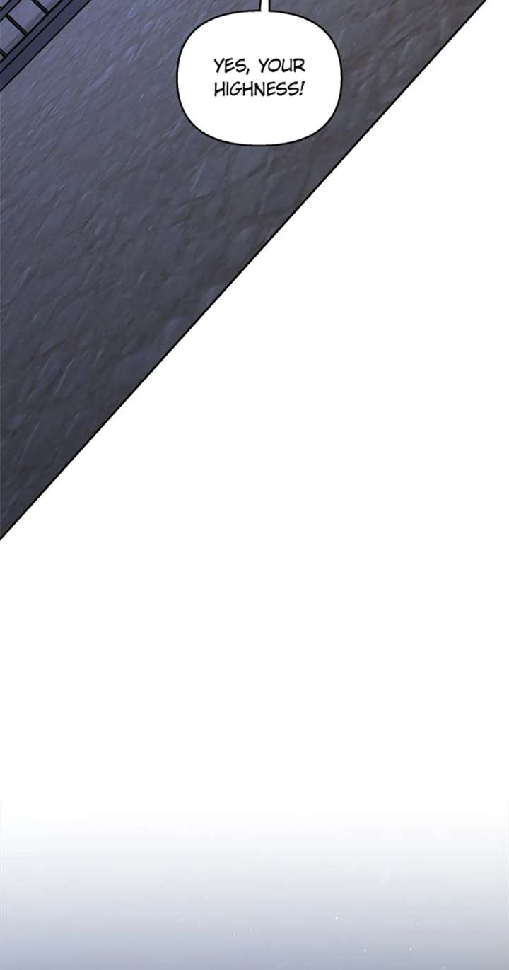 Divorce Is the Condition Chapter 63 - Page 54