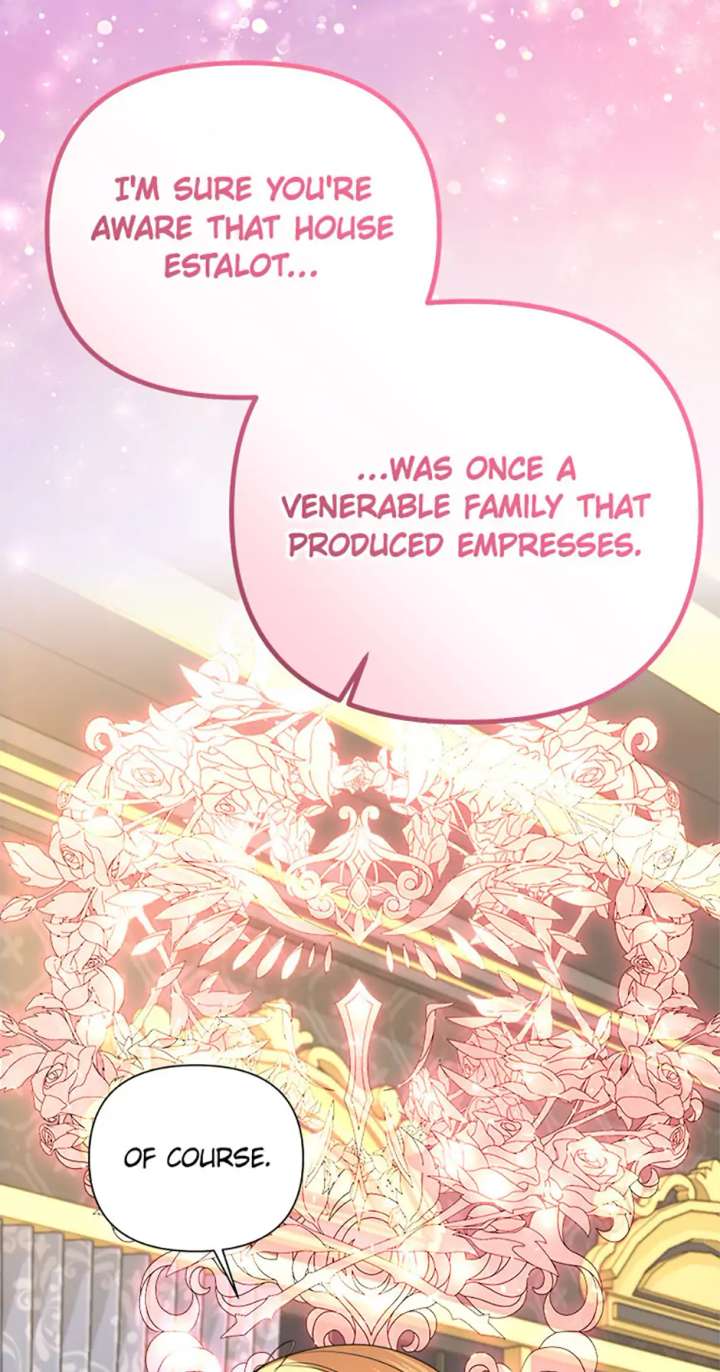 Divorce Is the Condition Chapter 63 - Page 61