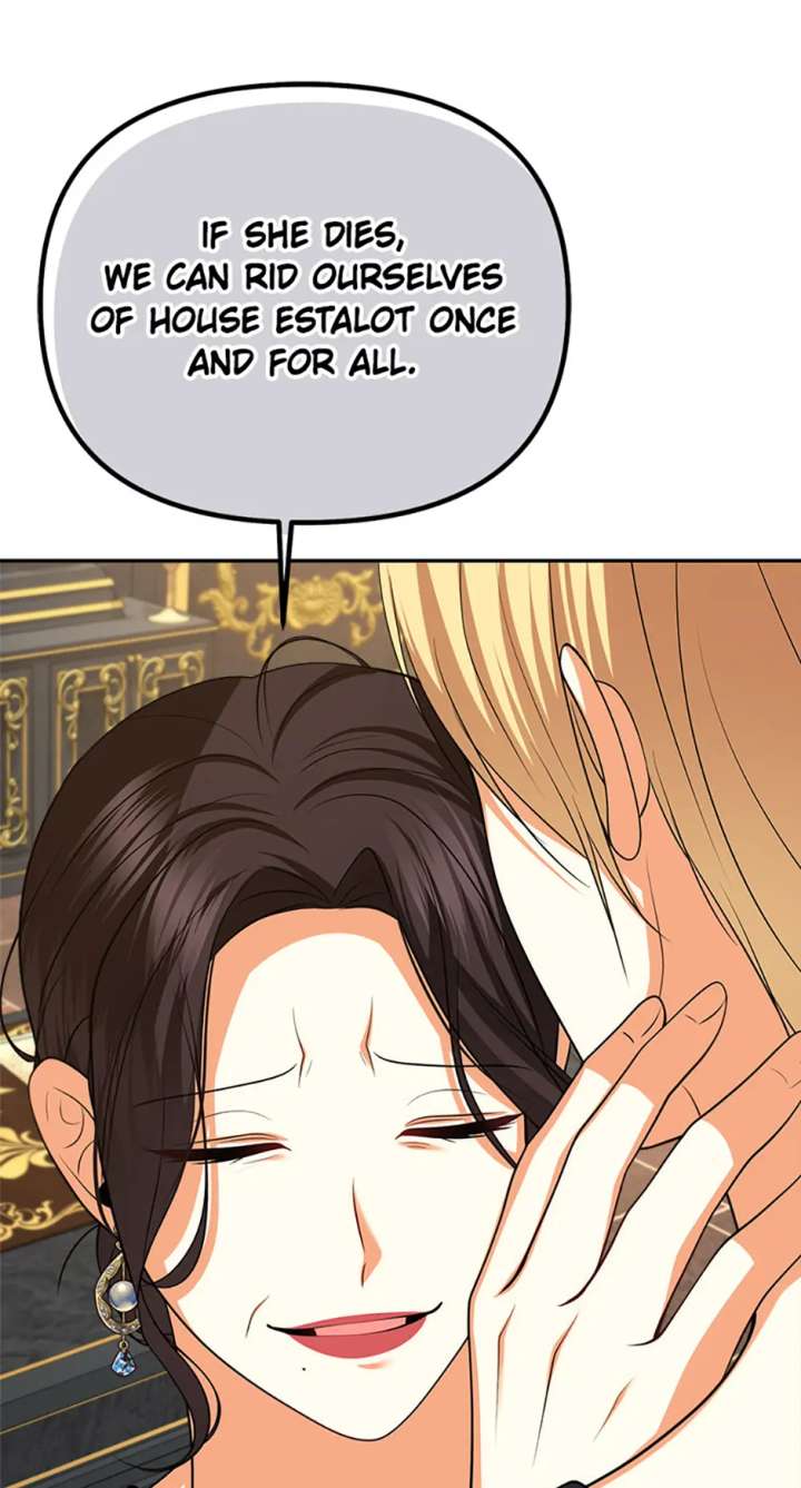 Divorce Is the Condition Chapter 63 - Page 69