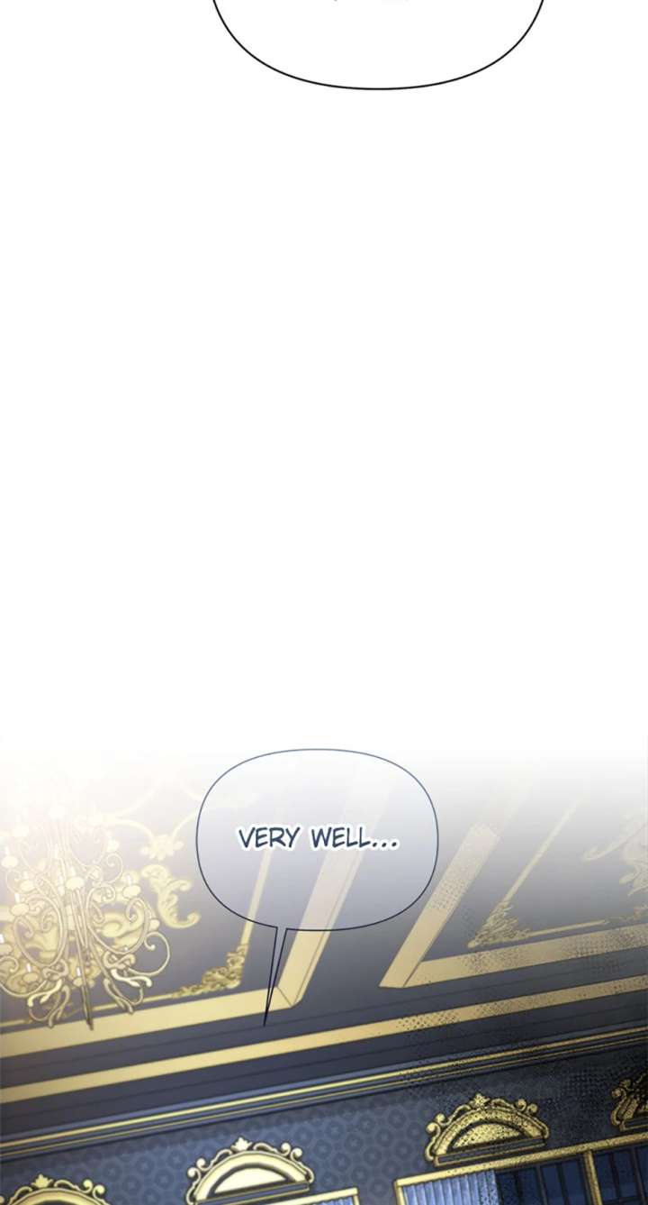 Divorce Is the Condition Chapter 63 - Page 72