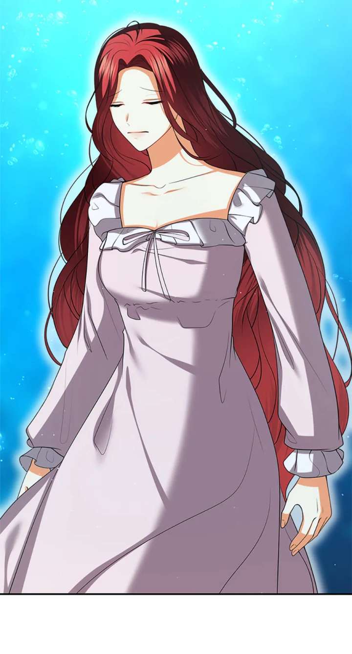 Divorce Is the Condition Chapter 63 - Page 75