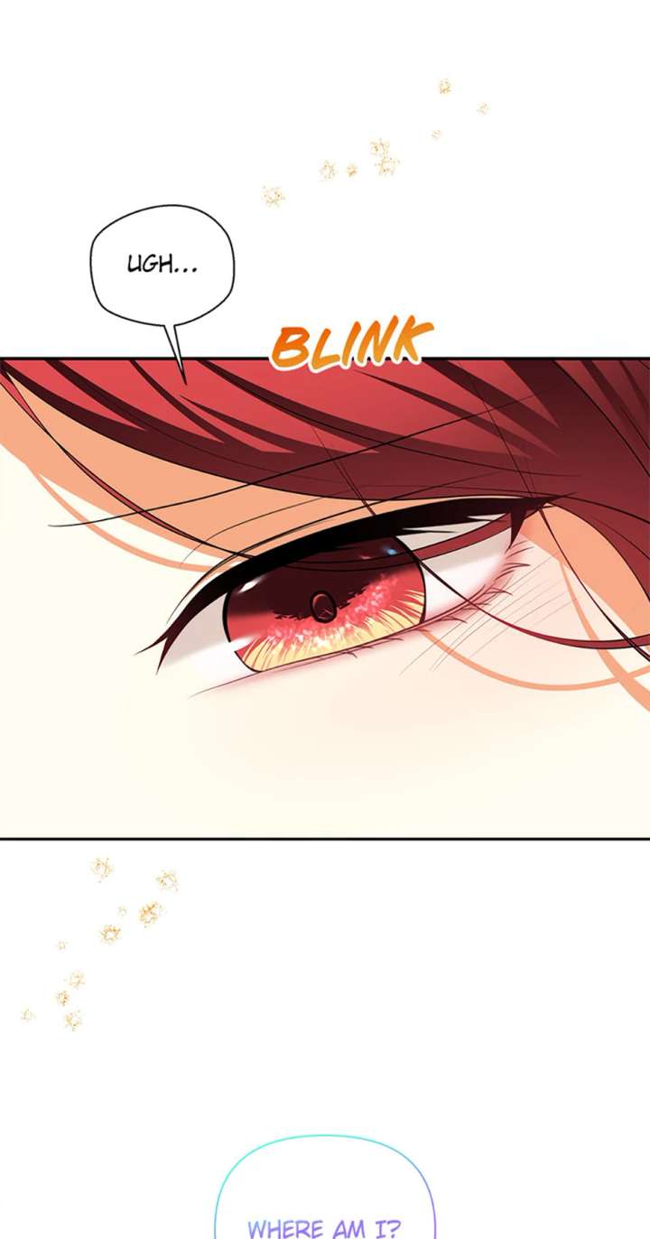 Divorce Is the Condition Chapter 63 - Page 76