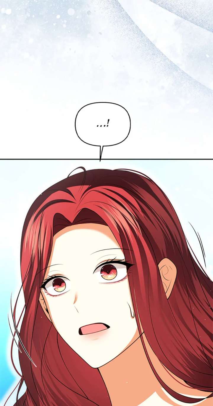 Divorce Is the Condition Chapter 63 - Page 80