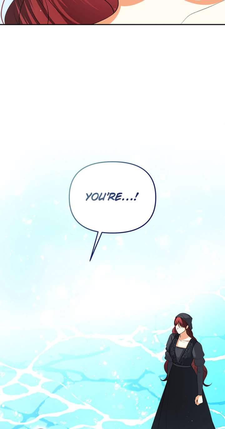 Divorce Is the Condition Chapter 63 - Page 81