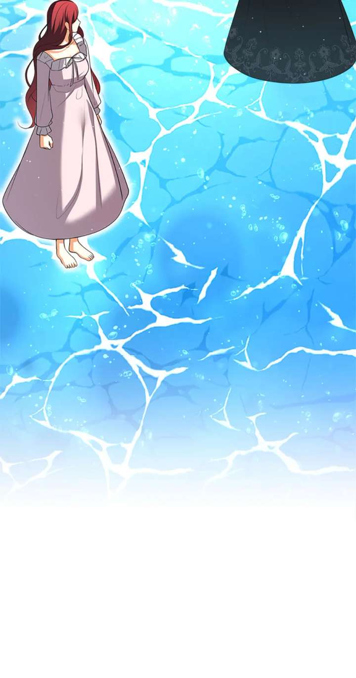 Divorce Is the Condition Chapter 63 - Page 82