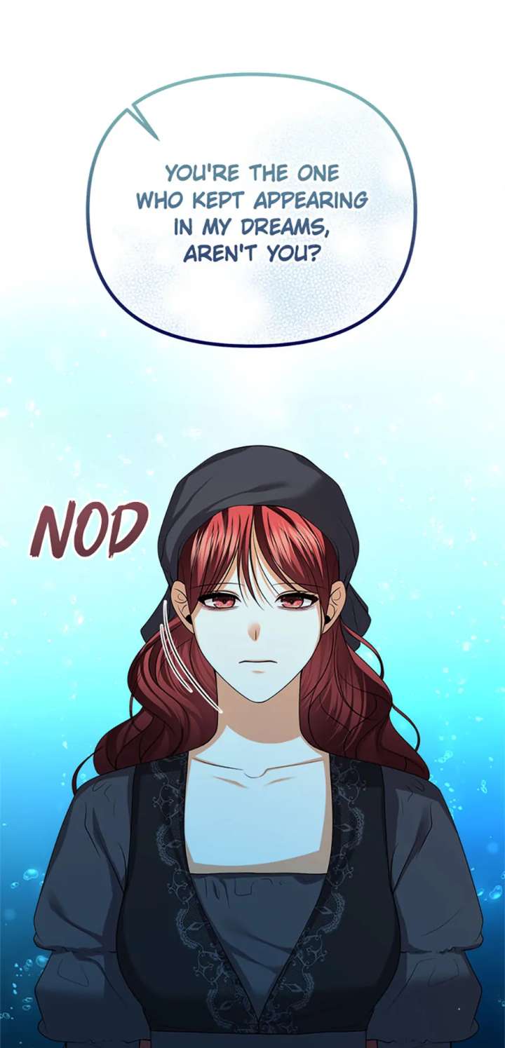 Divorce Is the Condition Chapter 63 - Page 83