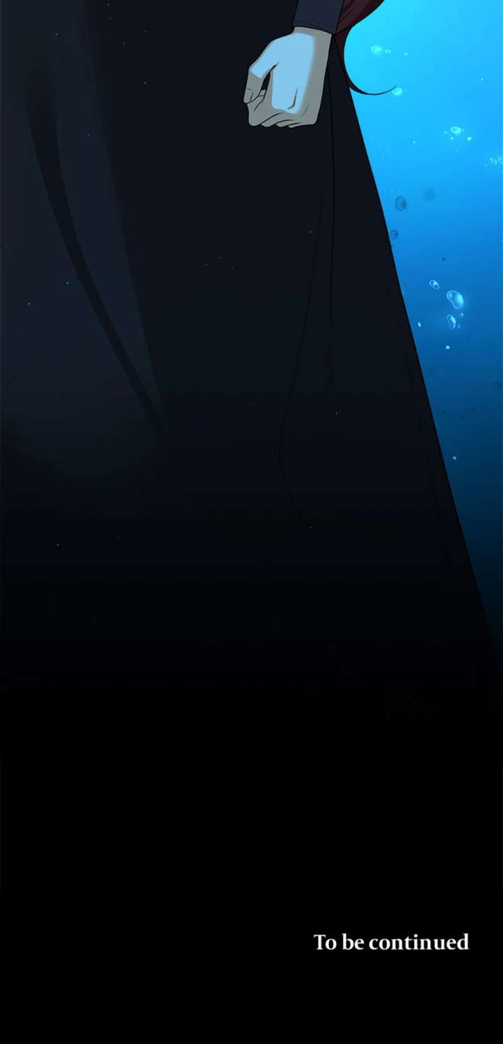 Divorce Is the Condition Chapter 63 - Page 87