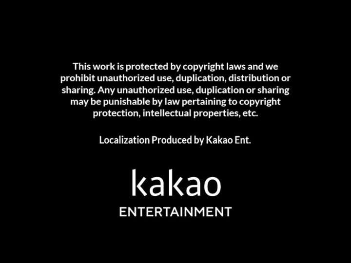 Divorce Is the Condition Chapter 63 - Page 88