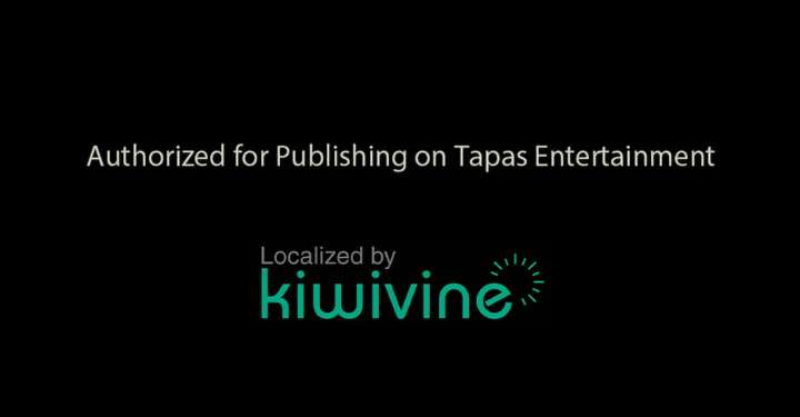 Divorce Is the Condition Chapter 63 - Page 89