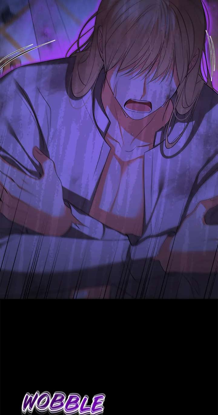 Divorce Is the Condition Chapter 64 - Page 48