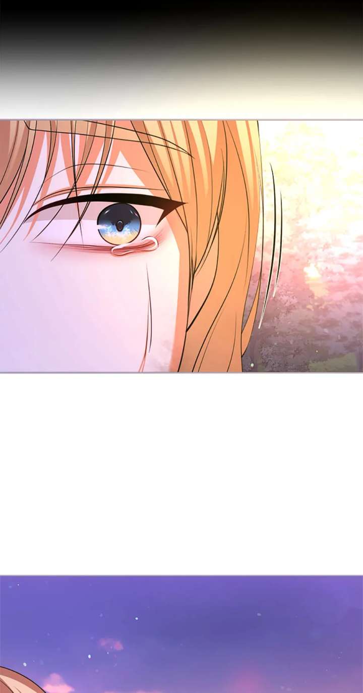 Divorce Is the Condition Chapter 64 - Page 53