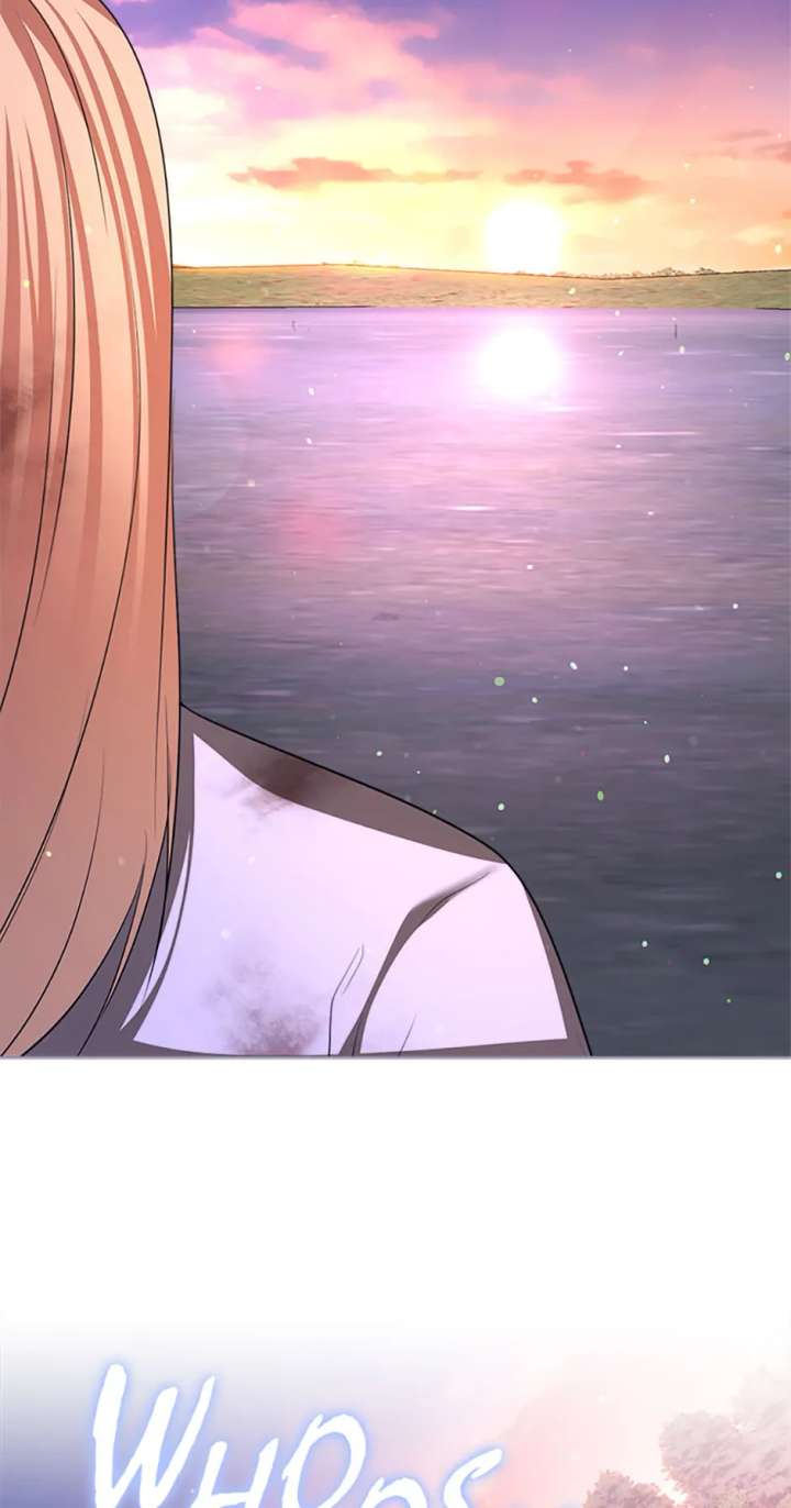 Divorce Is the Condition Chapter 64 - Page 54