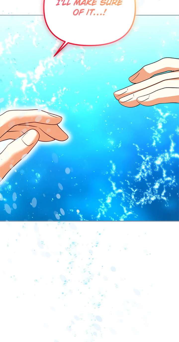 Divorce Is the Condition Chapter 64 - Page 71