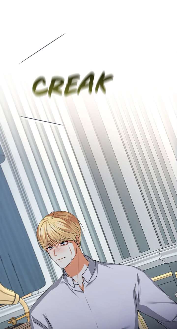 Divorce Is the Condition Chapter 65 - Page 14