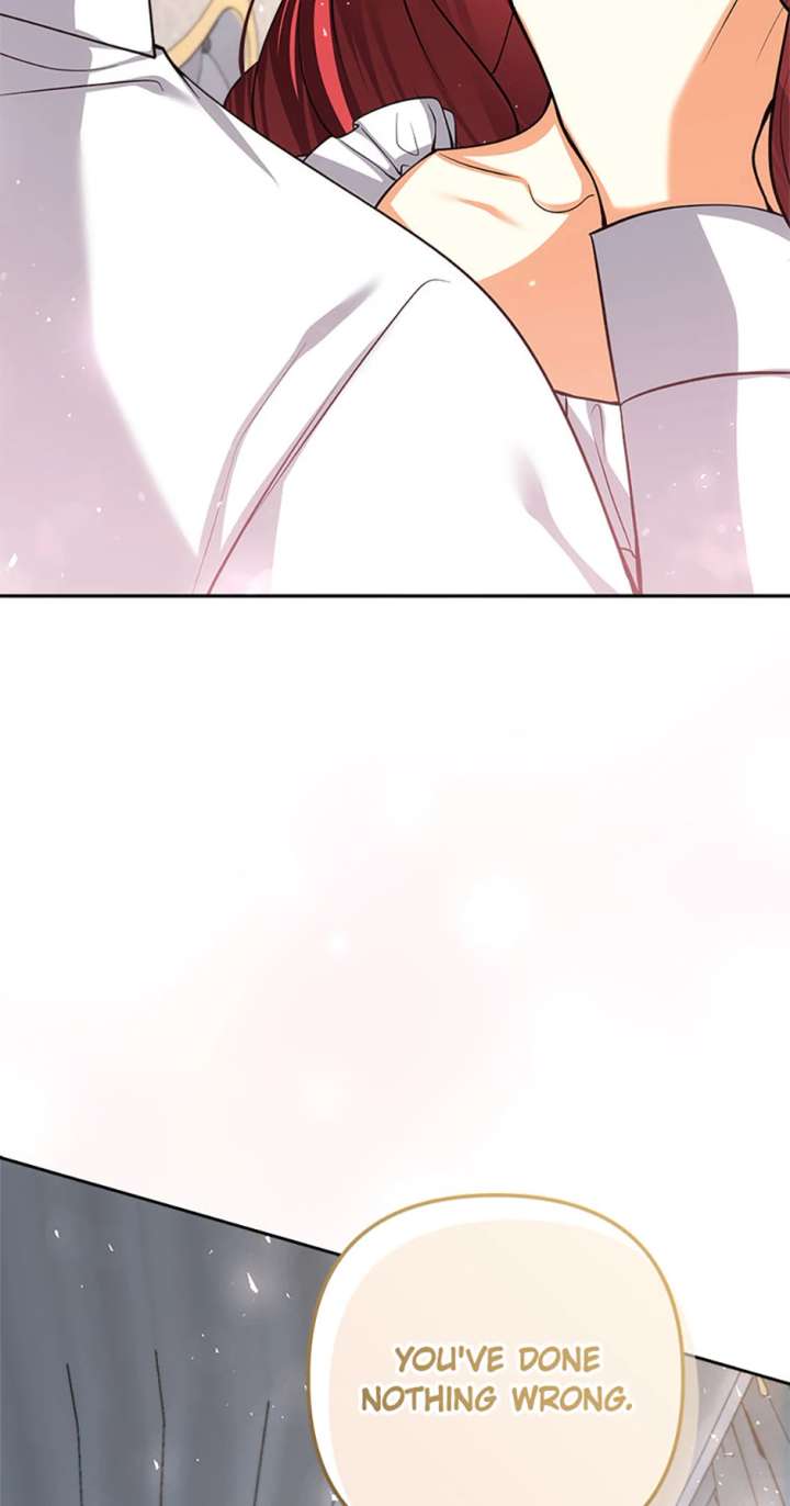 Divorce Is the Condition Chapter 65 - Page 60