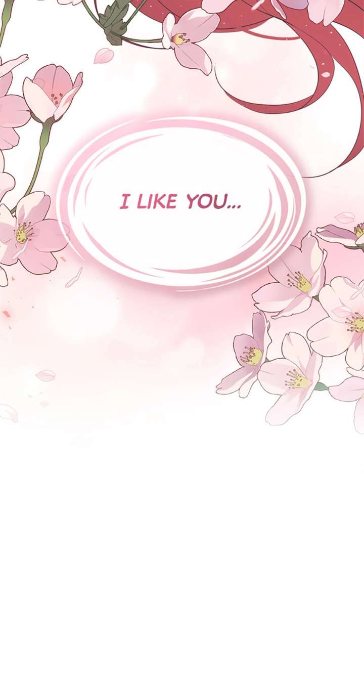 Divorce Is the Condition Chapter 65 - Page 69