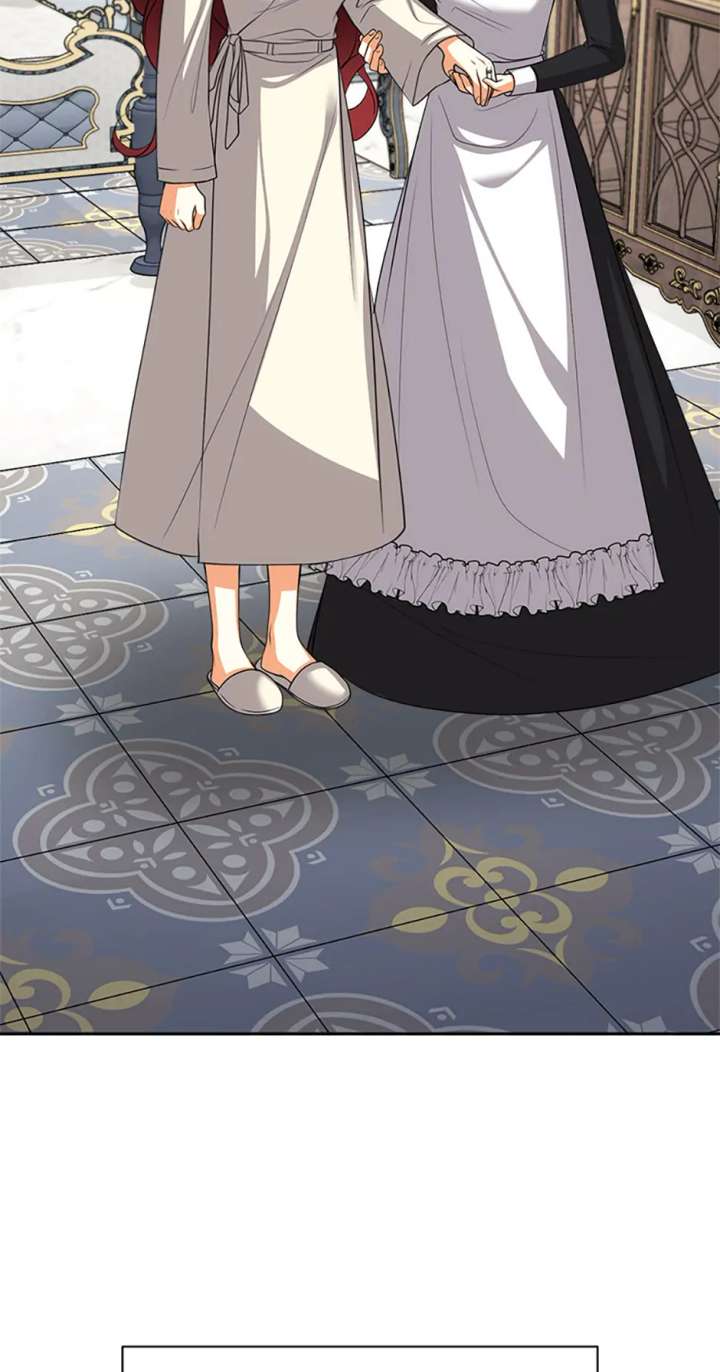 Divorce Is the Condition Chapter 65 - Page 71