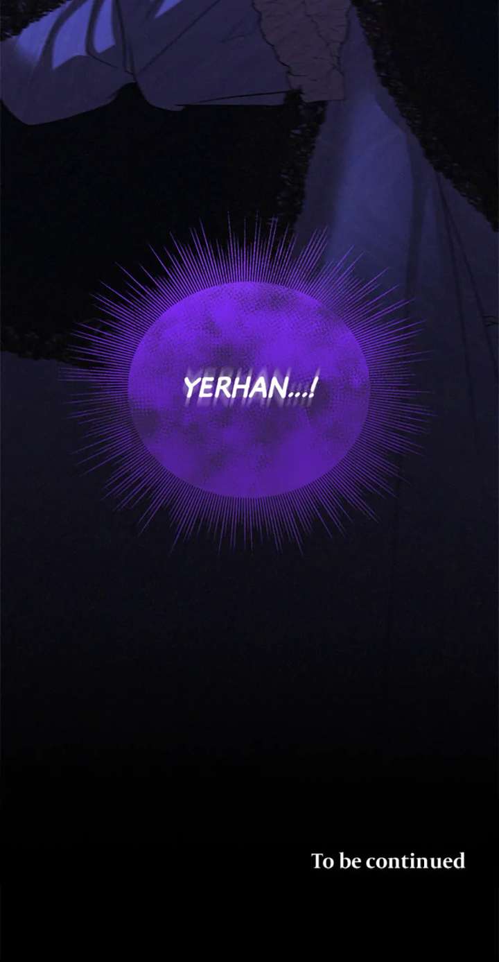 Divorce Is the Condition Chapter 65 - Page 91