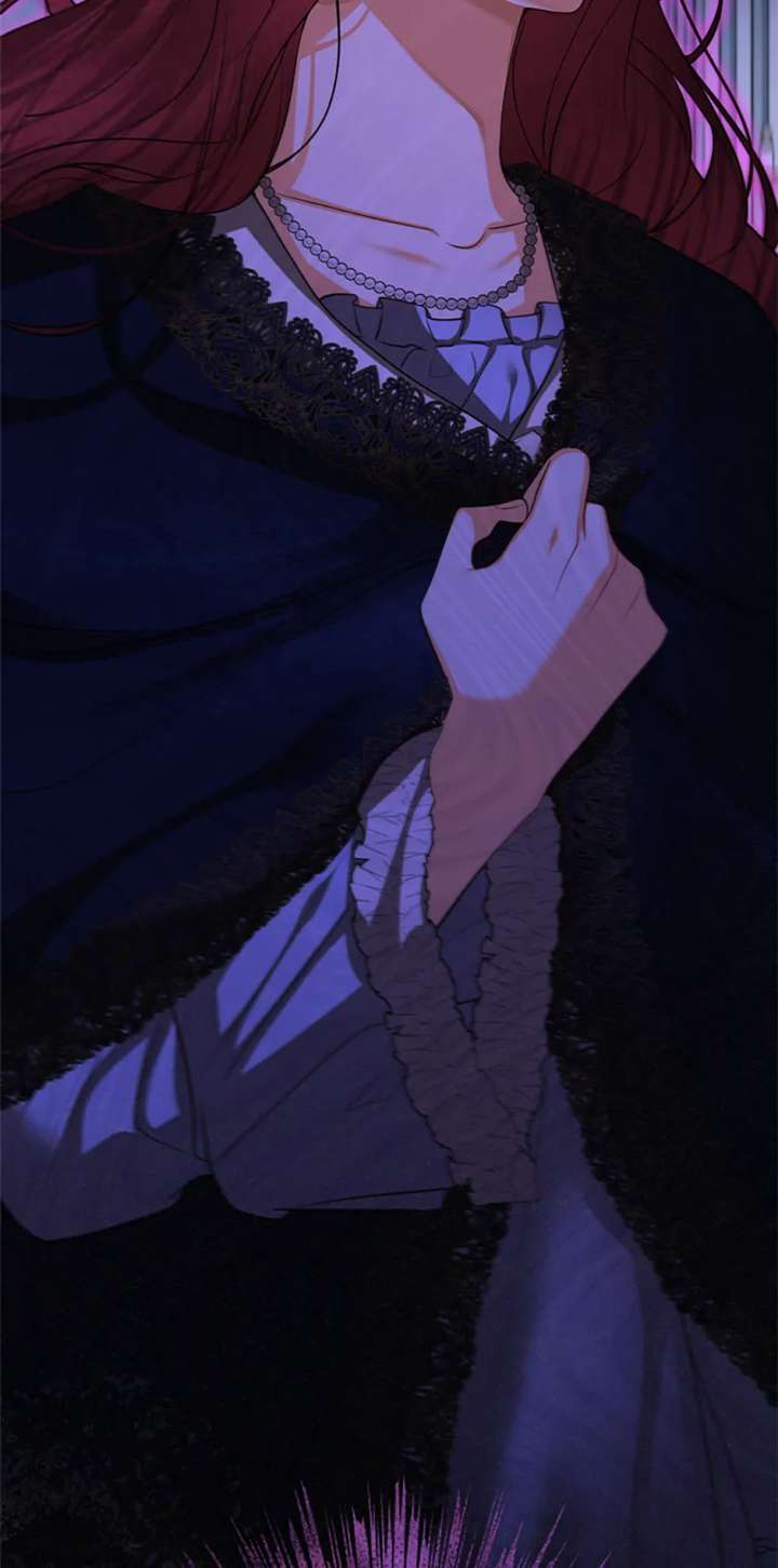 Divorce Is the Condition Chapter 66 - Page 3