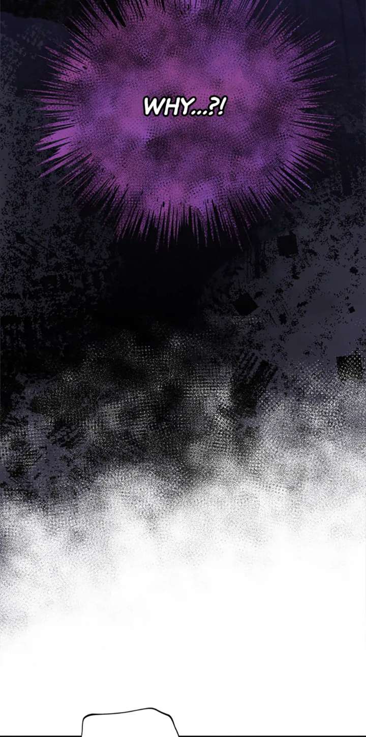 Divorce Is the Condition Chapter 66 - Page 4