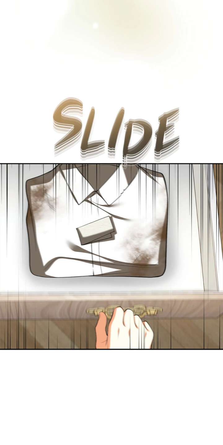 Divorce Is the Condition Chapter 66 - Page 32