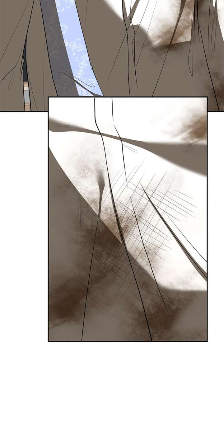 Divorce Is the Condition Chapter 66 - Page 35