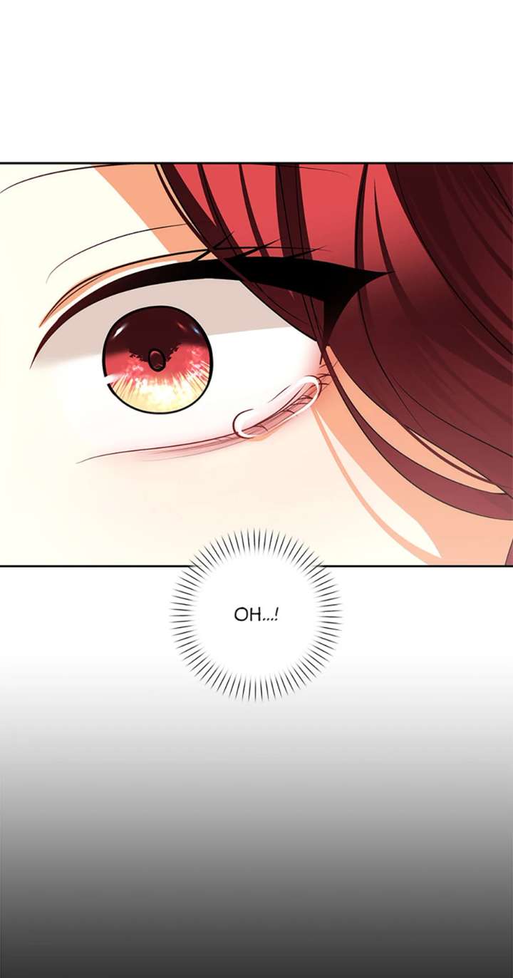 Divorce Is the Condition Chapter 66 - Page 36