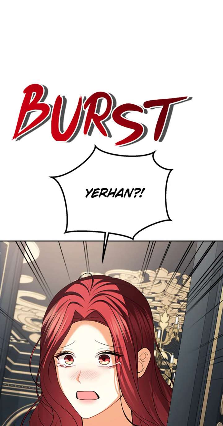 Divorce Is the Condition Chapter 66 - Page 44