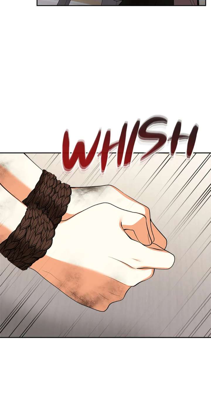 Divorce Is the Condition Chapter 66 - Page 73