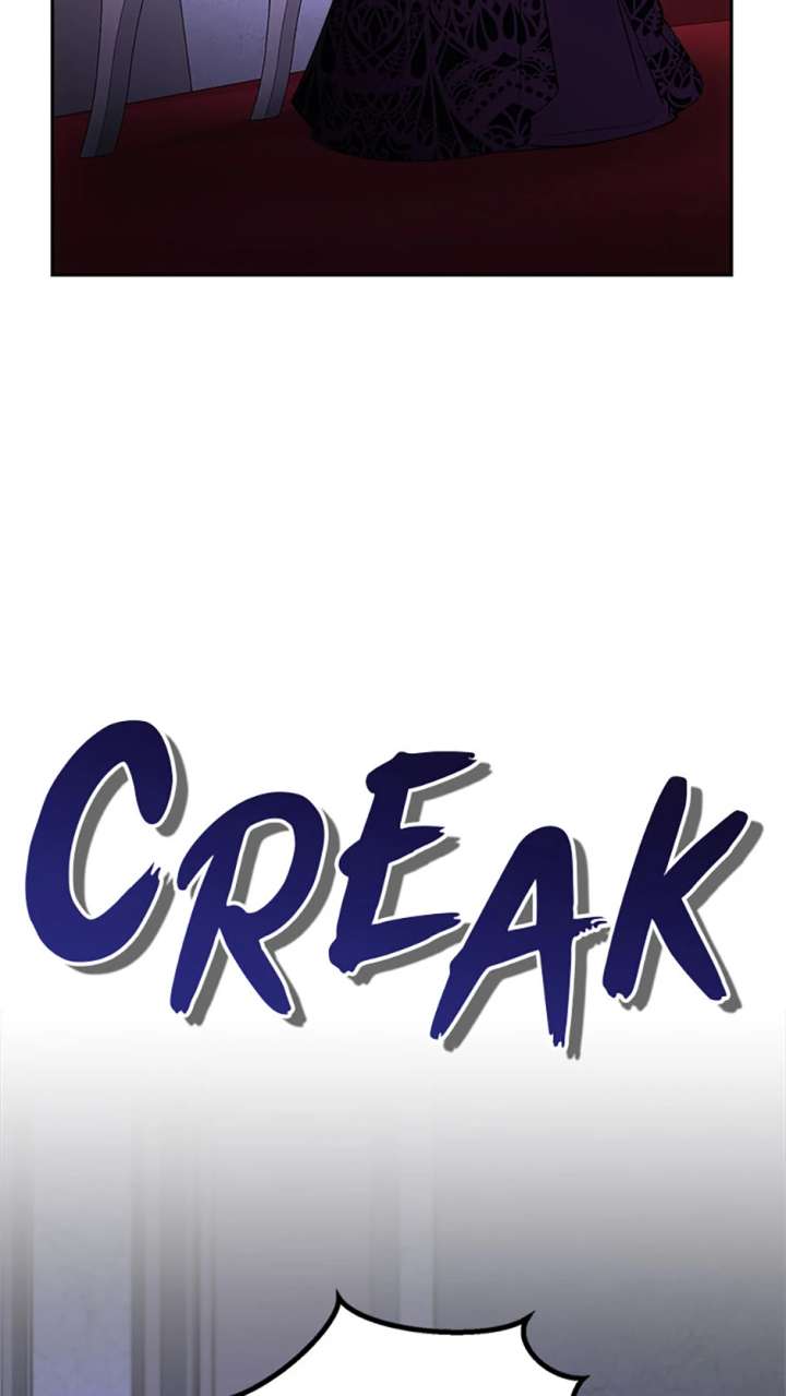 Divorce Is the Condition Chapter 66 - Page 86