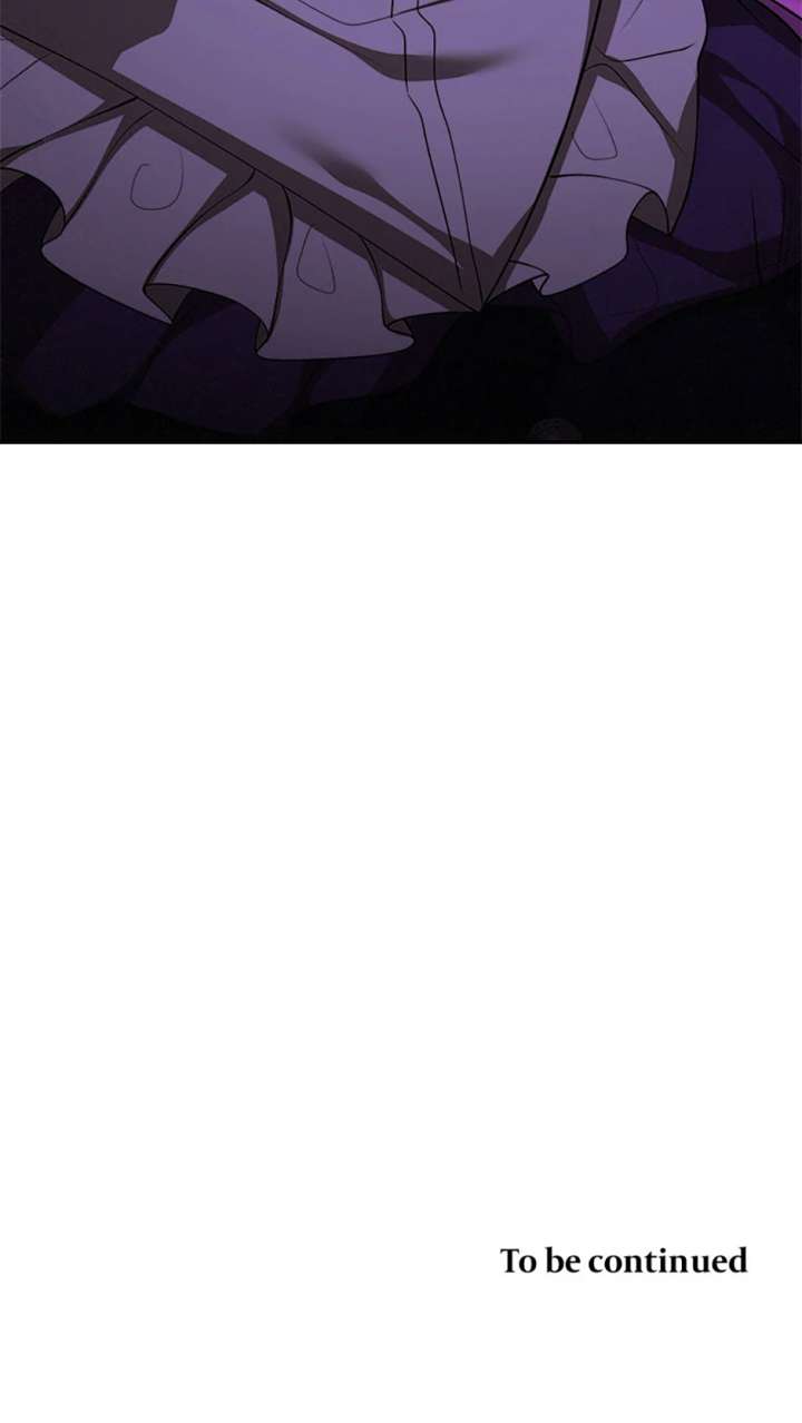 Divorce Is the Condition Chapter 66 - Page 88