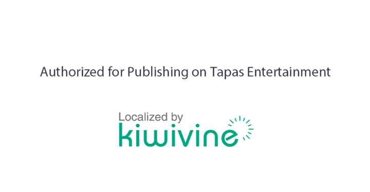 Divorce Is the Condition Chapter 66 - Page 90