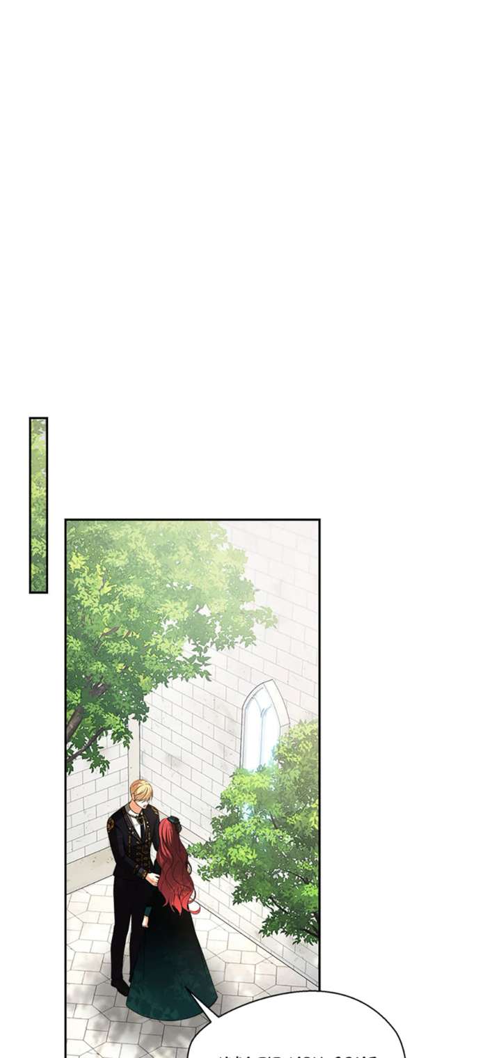 Divorce Is the Condition Chapter 67 - Page 67