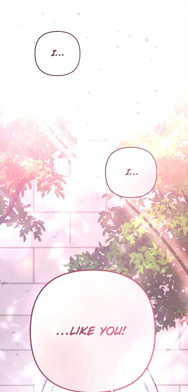 Divorce Is the Condition Chapter 67 - Page 78