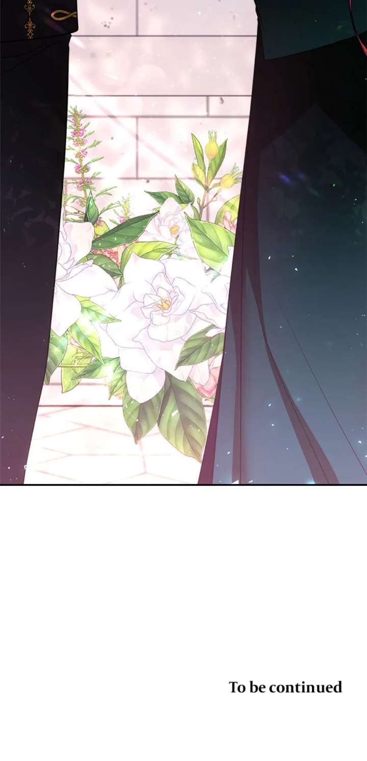 Divorce Is the Condition Chapter 67 - Page 80