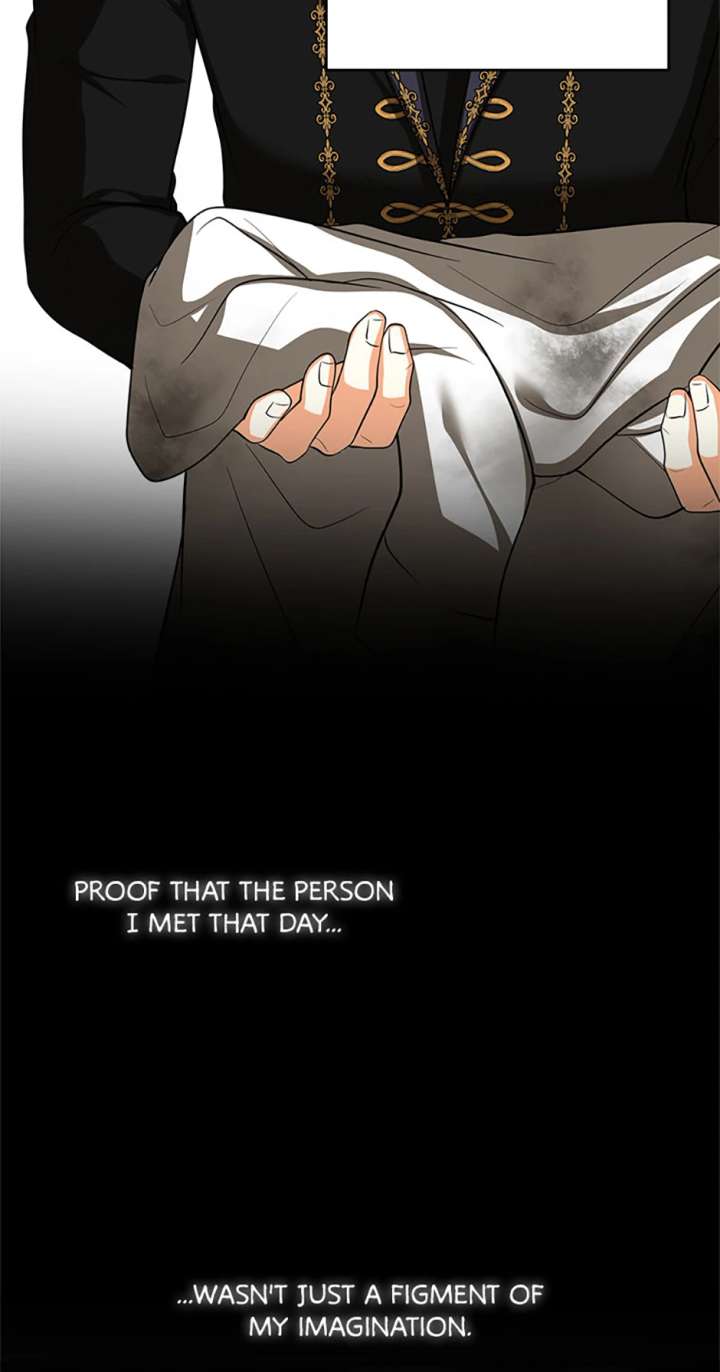 Divorce Is the Condition Chapter 68 - Page 13